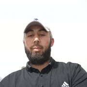 ���������� ����, ���� ������� ������, 34 ����, ������������ ��� ������, ����� � ���������