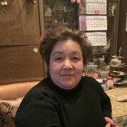  ,   , 56 ,  