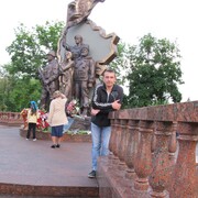  ,   , 45 ,     , c 