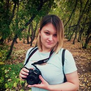 ���������� ������, ���� ������� Alina, 31 ���, ������������ ��� ������, ����� � ���������, c�������� ���������