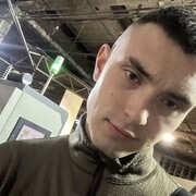  ,   , 23 ,   ,   , c , 