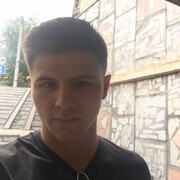  ,   , 23 ,   ,   , c , 