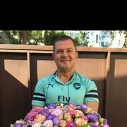 ,   , 58 ,   ,   