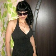 ���������� ������, ���� ������� ���, 47 ���, ������������ ��� ������, ����� � ���������