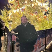 ���������� �����-���������, ���� ������� ����, 30 ���, ������������ ��� ������, ����� � ���������