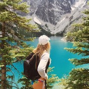 ���������� ������, ���� ������� �����, 32 ����, ������������ ��� ������, ����� � ���������, c�������� ���������