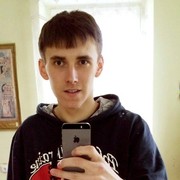 ���������� ������, ���� ������� ������, 38 ���, ������������ ��� ������, ����� � ���������, c�������� ���������