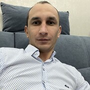  ,   , 31 ,   