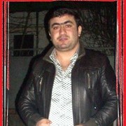 ���������� ���������, ���� ������� �����, 41 ���, ������������ ��� ������