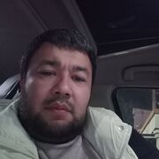  ,   Izzattilla, 41 ,   ,   