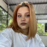  ,  , 22