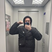  ,   , 21 ,   ,   , c 