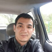 ���������� �����������, ���� ������� ����, 39 ���, ������������ ��� ����� � ���������, c�������� ���������, ���������