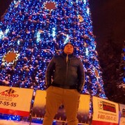 ���������� ������-��-����, ���� ������� �����, 40 ���, ������������ ��� ������, ����� � ���������