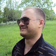  ,  sogard, 37