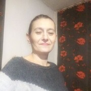   ,  , 44