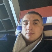  ,   , 36 ,   ,   , c 