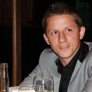  ,   Sergey, 39 ,     , c 
