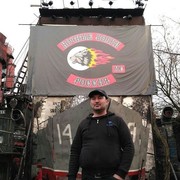  ,   Rustam, 44 ,   ,   , c 