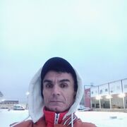 ���������� ����������, ���� ������� ������, 45 ���, ������������ ��� ������, ����� � ���������, c�������� ���������