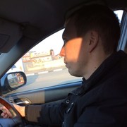 ���������� ����������, ���� ������� �������, 44 ����, ������������ ��� ����� � ���������, c�������� ���������