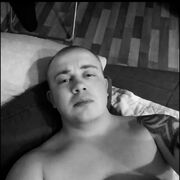  ,   , 30 ,   ,   