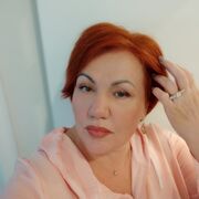  ,   , 64 ,   ,   , c 