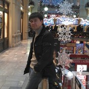 ���������� �������, ���� ������� �����, 38 ���, ������������ ��� ������, ����� � ���������, c�������� ���������