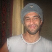 ���������� ������, ���� ������� �������, 44 ����, ������������ ��� ������, ����� � ���������, c�������� ���������