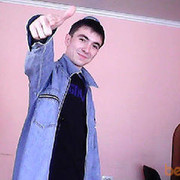 ���������� ��, ���� ������� Kent, 35 ���, ������������ ��� ������