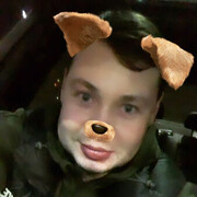 ���������� ������, ���� ������� ������, 35 ���, ������������ ��� ������, ����� � ���������