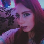 ���������� ������, ��������