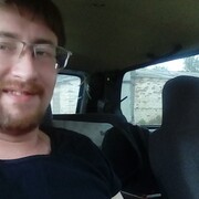 ���������� ����, ���� ������� ������, 41 ���, ������������ ��� ������, ����� � ���������, c�������� ���������