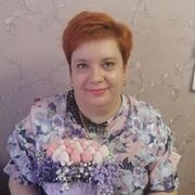 ���������� �����, ���� ������� �����, 50 ���, ������������ ��� ������, ���������