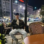  ,   Muchammad, 20 ,   ,   