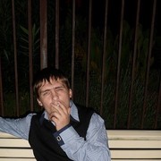 ���������� ���������, ���� ������� ���������, 40 ���, ������������ ��� ������, ����� � ���������, c�������� ���������