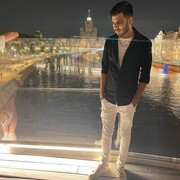 ���������� ������, ���� ������� Raj, 27 ���, ������������ ��� ������, ����� � ���������