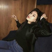  ,   Madina, 28 ,   ,   