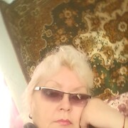  ,   , 57 ,   ,   
