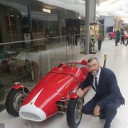 ���������� ������, ���� ������� ����, 50 ���, ������������ ��� ������, ����� � ���������, c�������� ���������