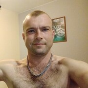 ���������� ������, ���� ������� ������, 36 ���, ������������ ��� ������, ����� � ���������, ���������