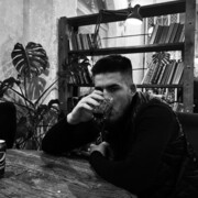 ���������� ������ ���, ���� ����� �������, 22 ����, ������������ ��� ������, ����� � ���������, ���������