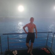 ���������� ����-���, ���� ����� ������, 20 ���, ������������ ��� ������, ����� � ���������, c�������� ���������, ���������