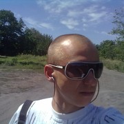  ,   , 35 ,   ,   , c , 