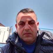 ���������� ������, ���� ������� Vjhg, 43 ����, ������������ ��� ������, ����� � ���������