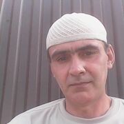  ,  Lonewolf, 44