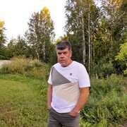  ,   , 54 ,   ,   