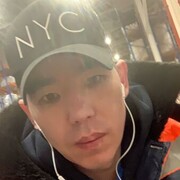 ���������� ��������, ���� ������� �������, 36 ���, ������������ ��� ������, ����� � ���������