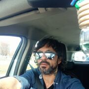  Warszawa,   Thomas, 42 ,     , c 