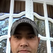  ,   , 38 ,     , c 